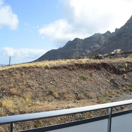Mirador Del Faro 115 * Бахамар