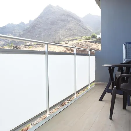 Mirador Del Faro 115 Apartamento *