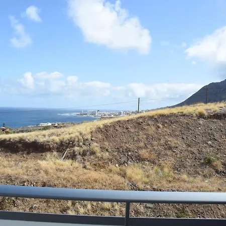 Mirador Del Faro 115 *