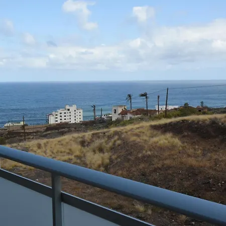 Mirador Del Faro 115 *